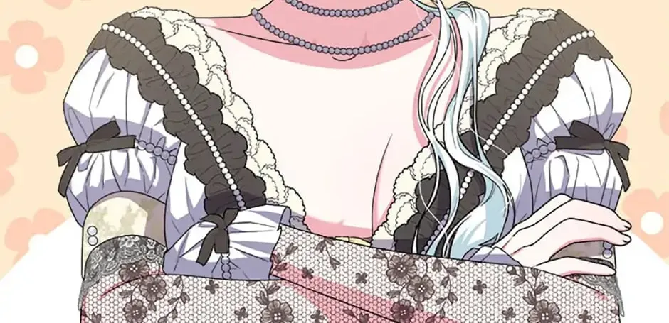 Taming My Villainous Little Brother Chapter 45 page 140 - 