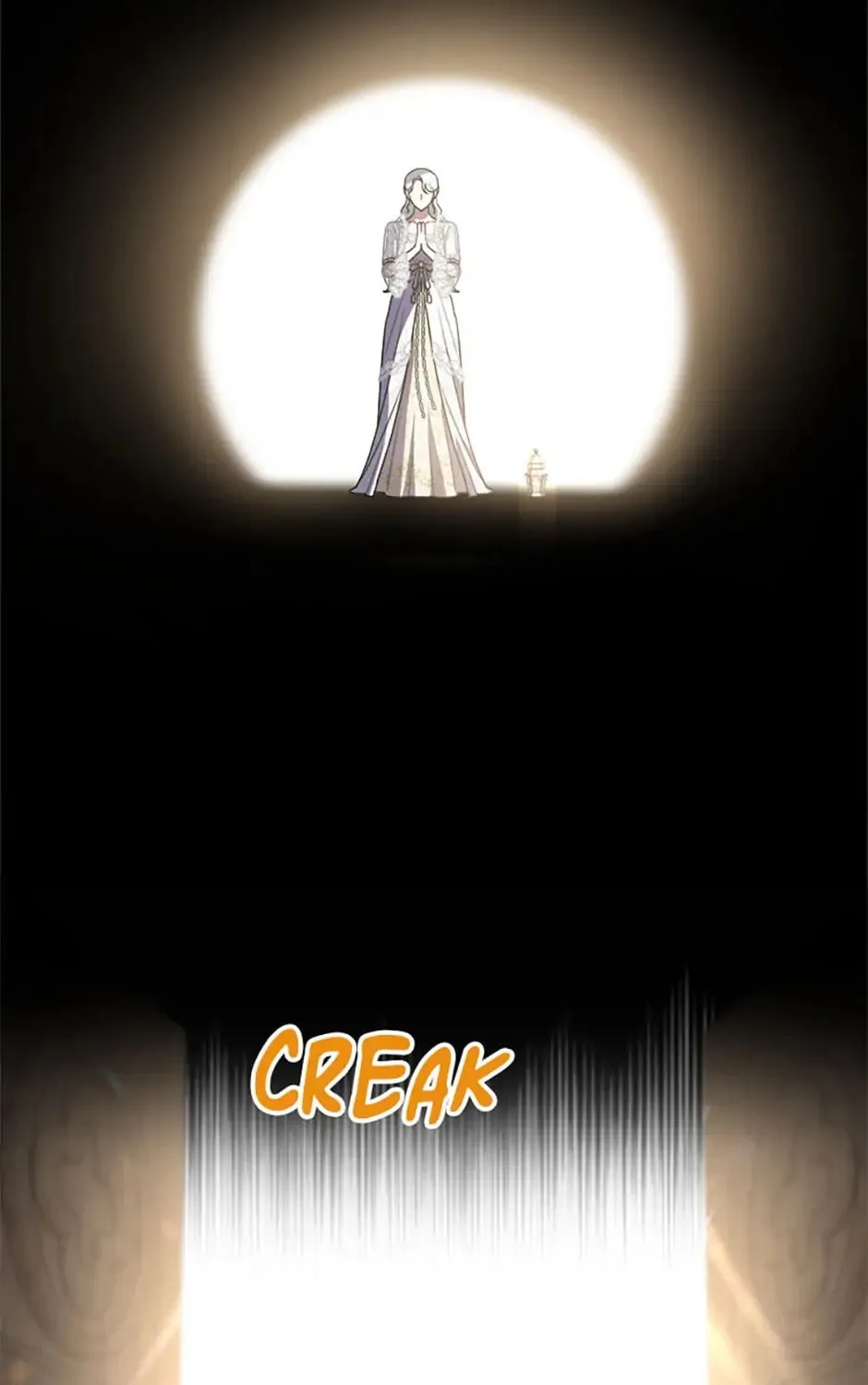 Taming My Villainous Little Brother Chapter 45 page 15 - 