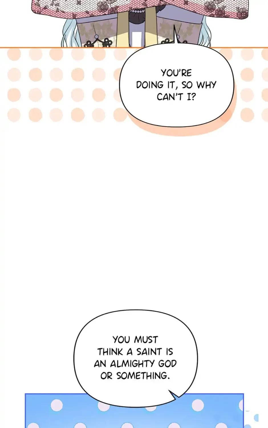 Taming My Villainous Little Brother Chapter 45 page 141 - 