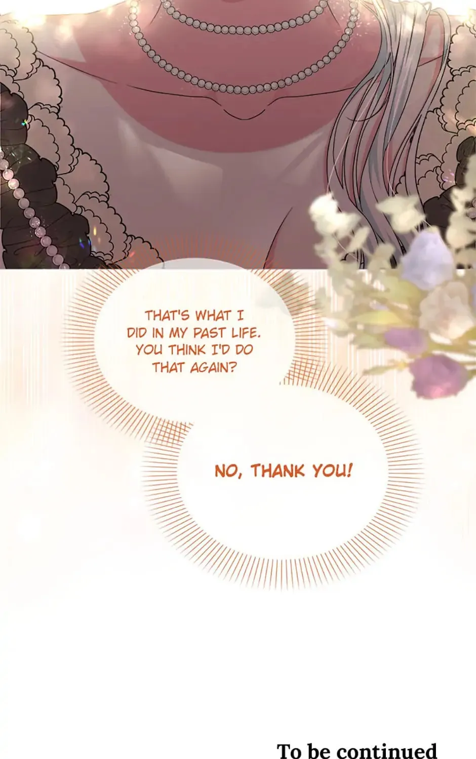 Taming My Villainous Little Brother Chapter 45 page 145 - 