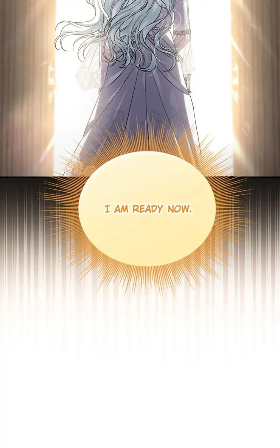Taming My Villainous Little Brother Chapter 45 page 17 - 
