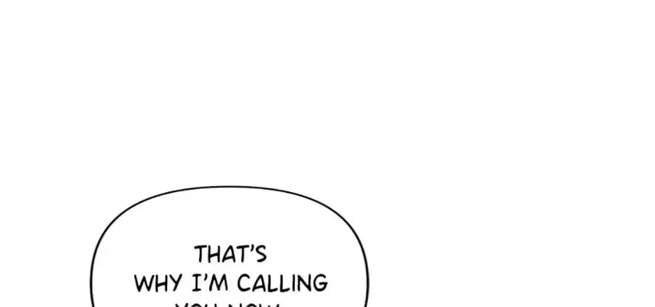 Taming My Villainous Little Brother Chapter 45 page 22 - 