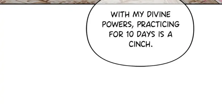 Taming My Villainous Little Brother Chapter 45 page 26 - 