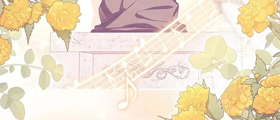Taming My Villainous Little Brother Chapter 45 page 4 - 