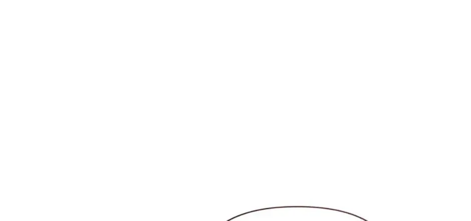 Taming My Villainous Little Brother Chapter 45 page 32 - 
