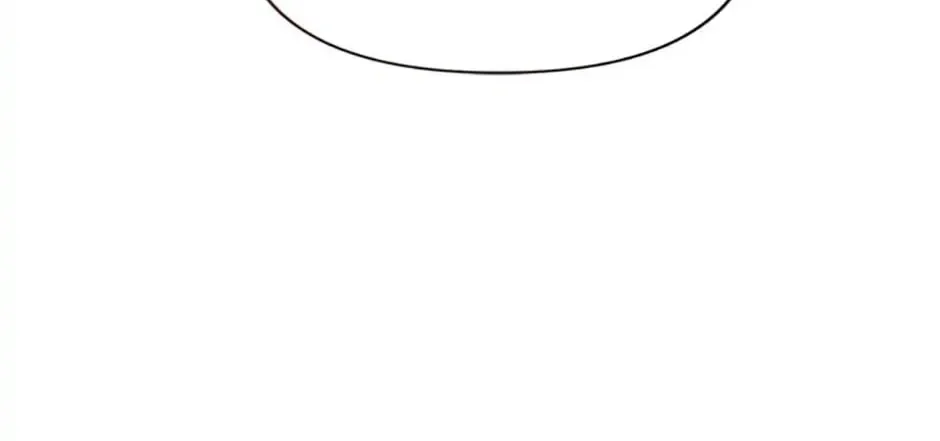 Taming My Villainous Little Brother Chapter 45 page 34 - 