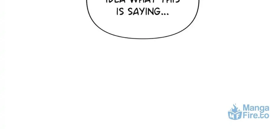 Taming My Villainous Little Brother Chapter 45 page 42 - 