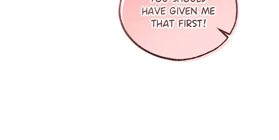 Taming My Villainous Little Brother Chapter 45 page 44 - 