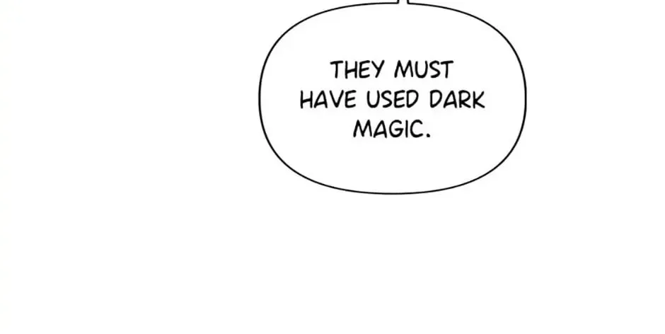 Taming My Villainous Little Brother Chapter 45 page 46 - 