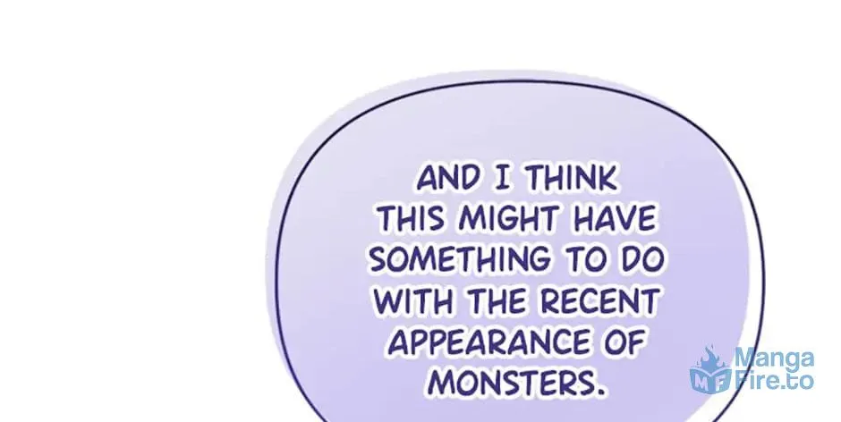 Taming My Villainous Little Brother Chapter 45 page 48 - 
