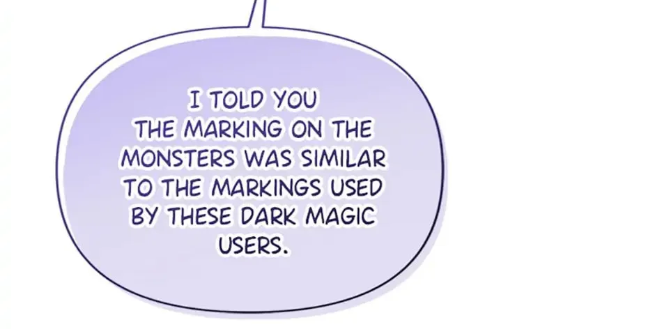 Taming My Villainous Little Brother Chapter 45 page 50 - 