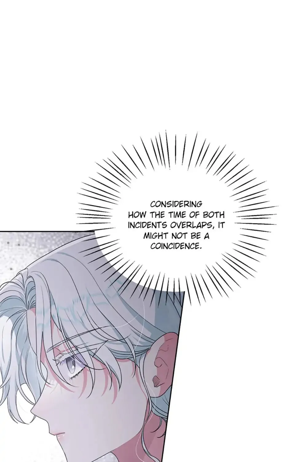 Taming My Villainous Little Brother Chapter 45 page 51 - 