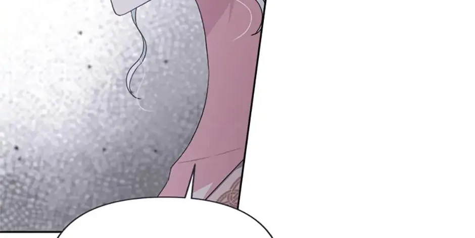 Taming My Villainous Little Brother Chapter 45 page 52 - 