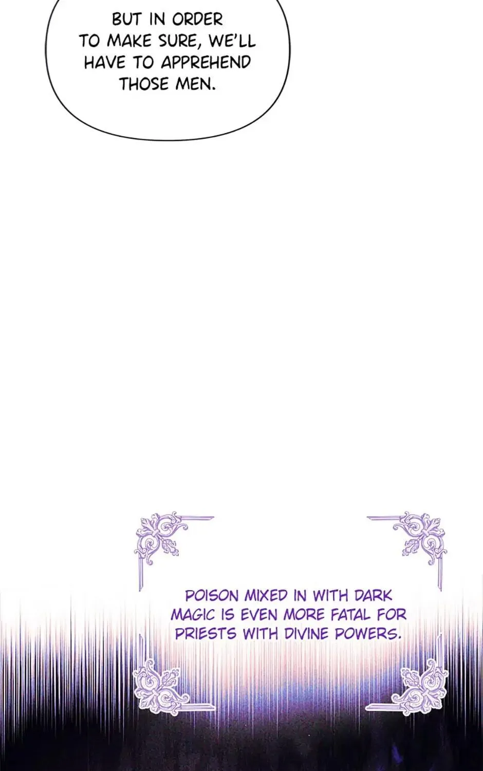 Taming My Villainous Little Brother Chapter 45 page 53 - 