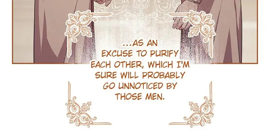 Taming My Villainous Little Brother Chapter 45 page 58 - 