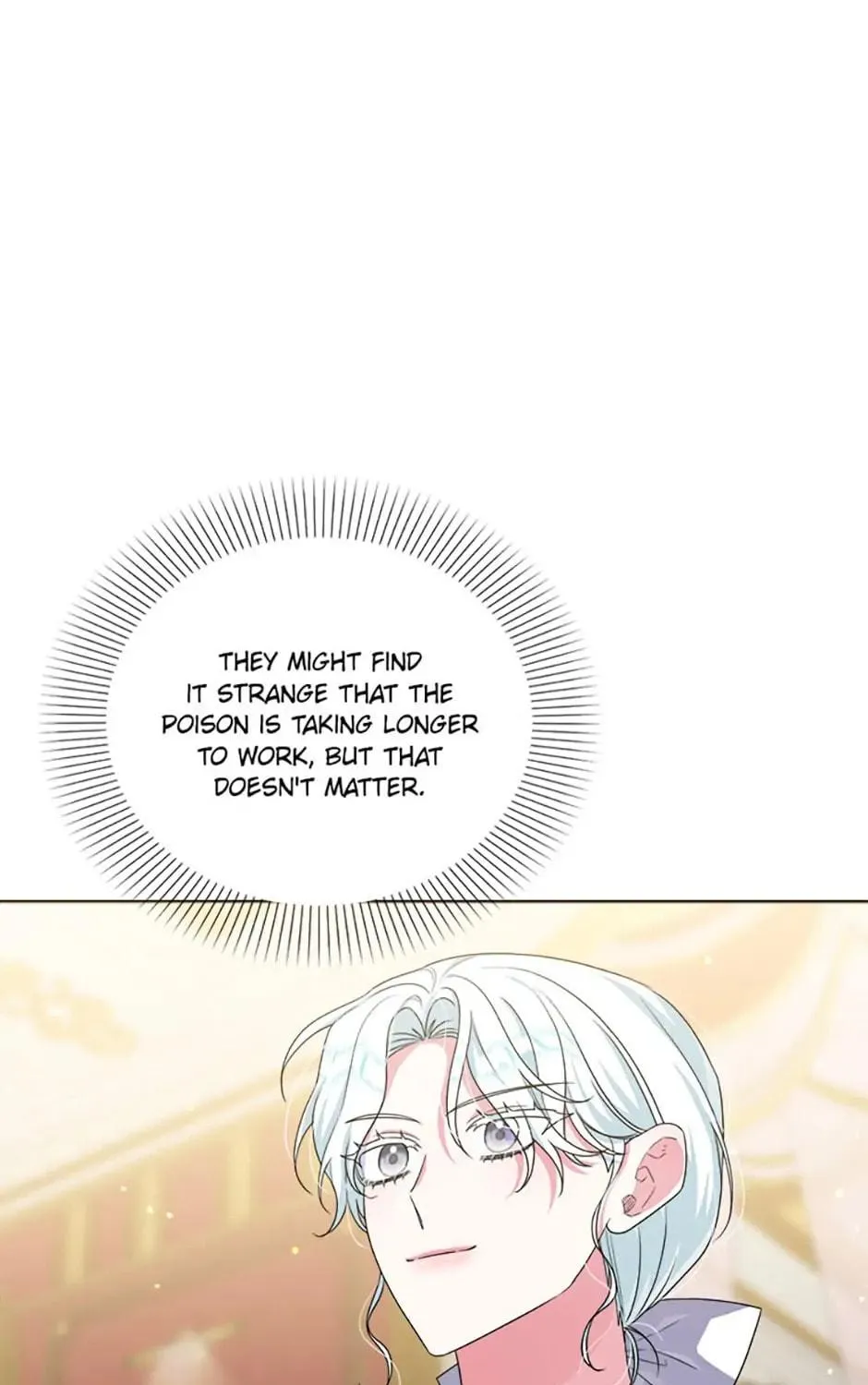 Taming My Villainous Little Brother Chapter 45 page 59 - 