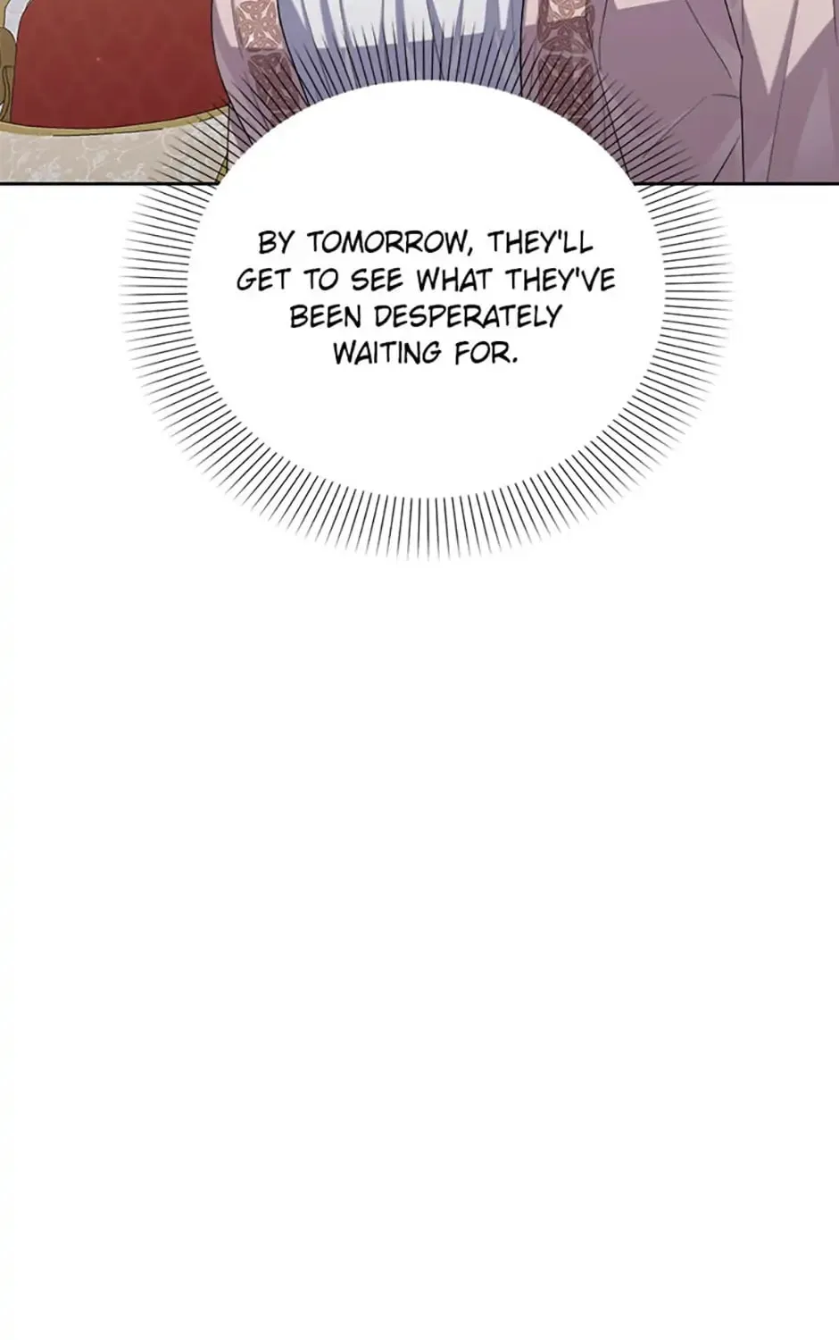 Taming My Villainous Little Brother Chapter 45 page 61 - 