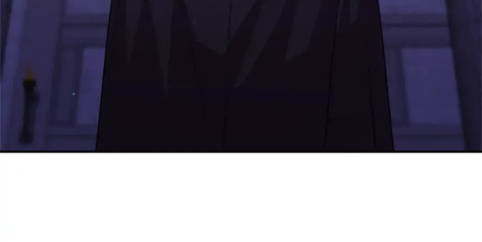 Taming My Villainous Little Brother Chapter 45 page 64 - 