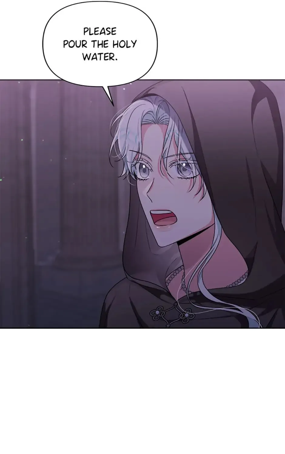 Taming My Villainous Little Brother Chapter 45 page 67 - 