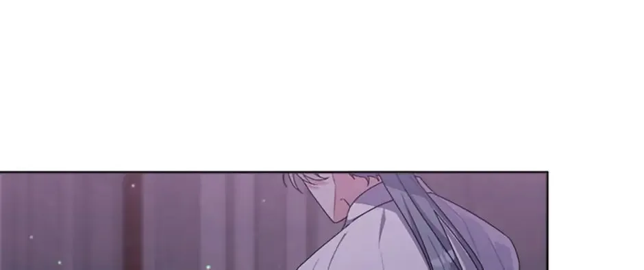 Taming My Villainous Little Brother Chapter 45 page 68 - 