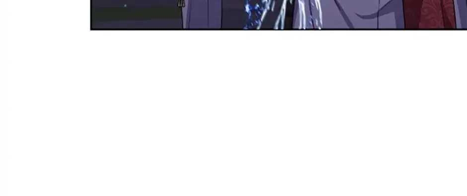 Taming My Villainous Little Brother Chapter 45 page 70 - 