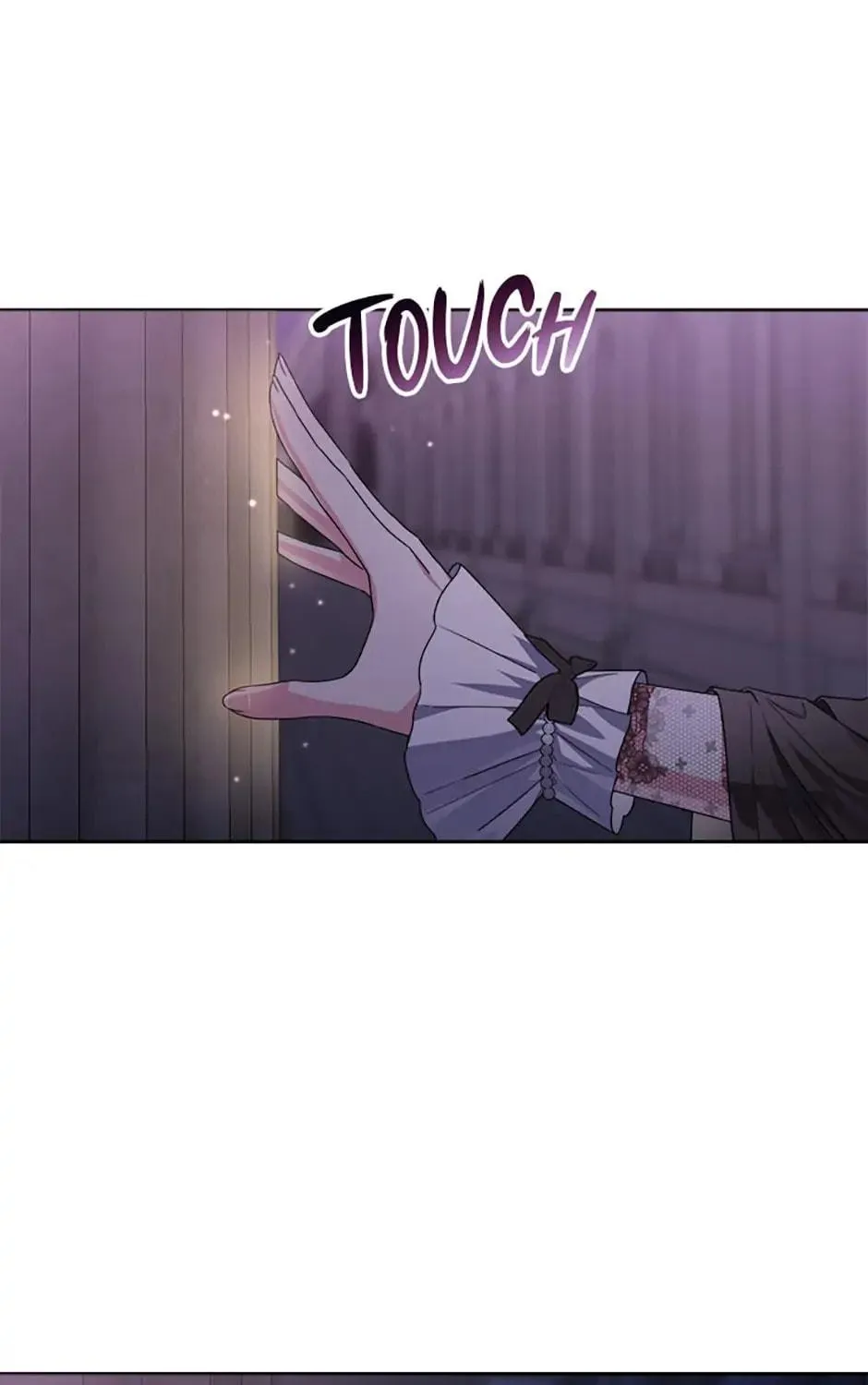 Taming My Villainous Little Brother Chapter 45 page 71 - 