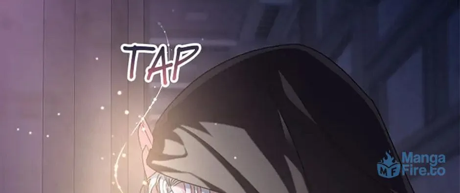 Taming My Villainous Little Brother Chapter 45 page 72 - 