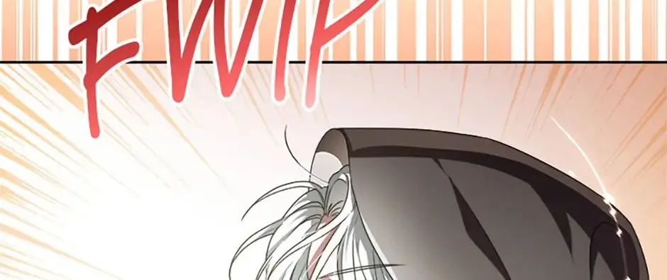 Taming My Villainous Little Brother Chapter 45 page 76 - 