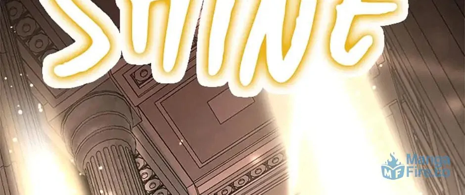 Taming My Villainous Little Brother Chapter 45 page 78 - 
