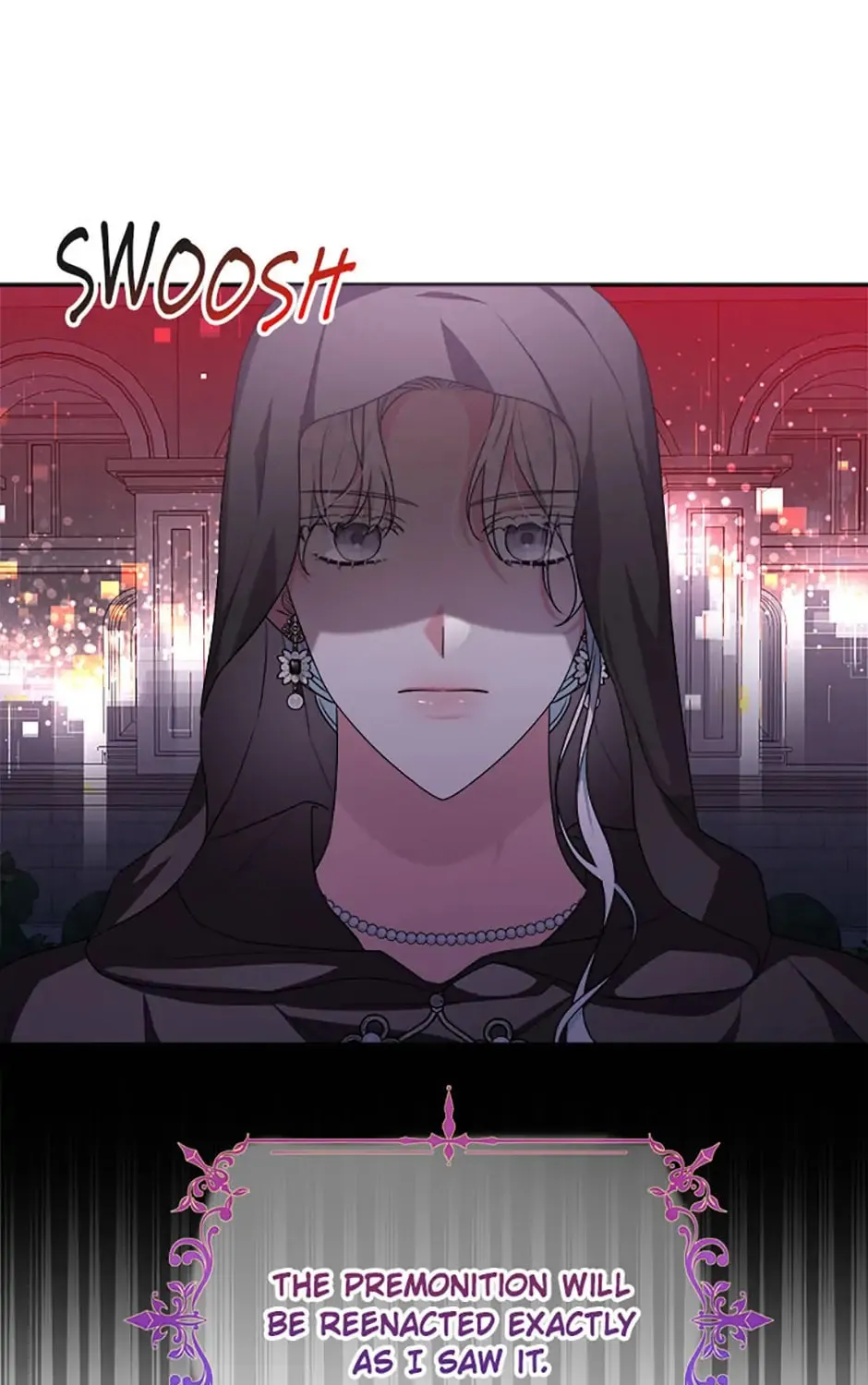 Taming My Villainous Little Brother Chapter 45 page 85 - 