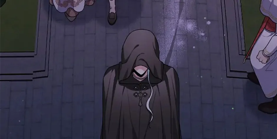 Taming My Villainous Little Brother Chapter 45 page 88 - 