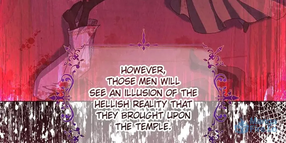 Taming My Villainous Little Brother Chapter 45 page 90 - 