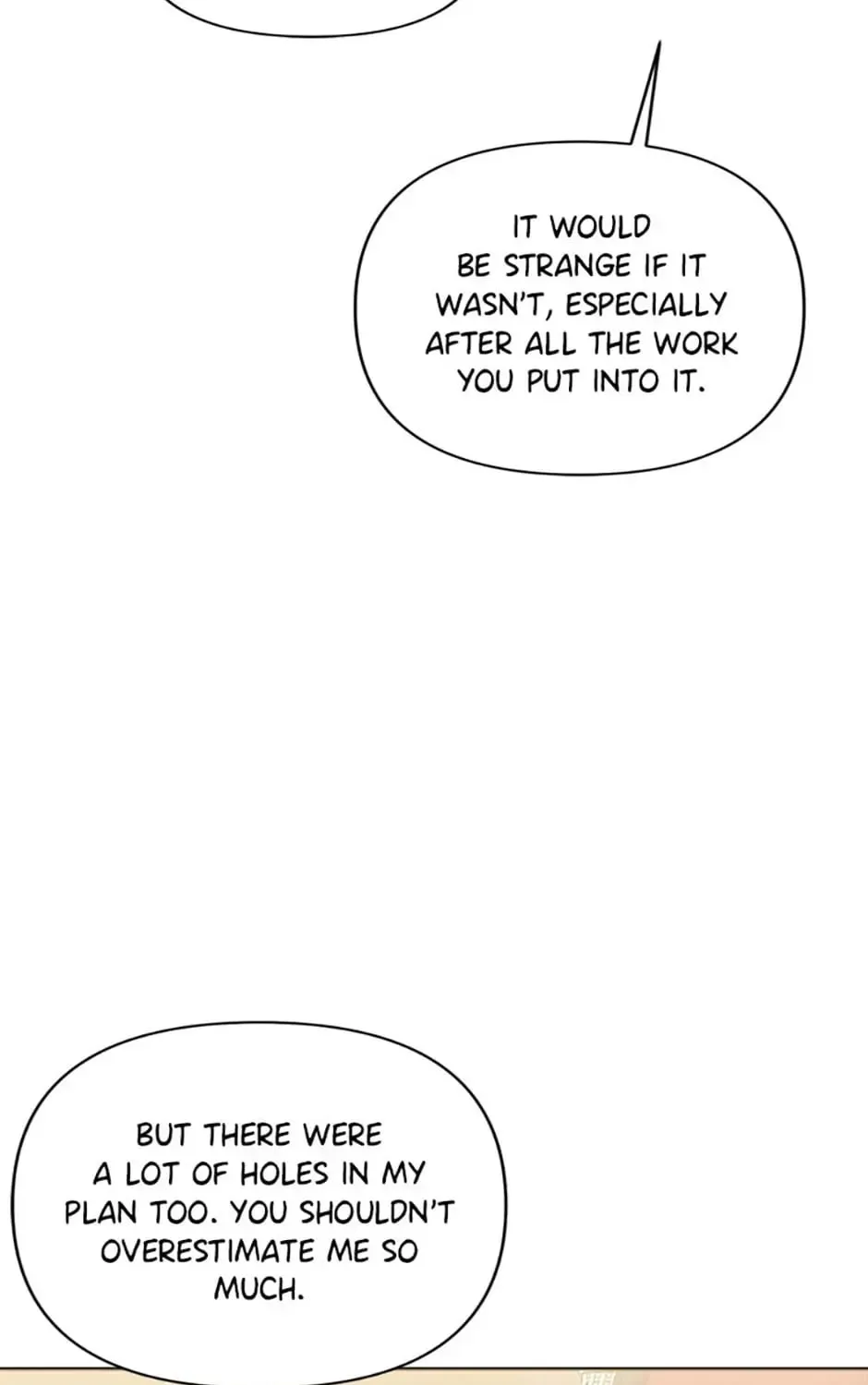 Taming My Villainous Little Brother Chapter 45 page 97 - 