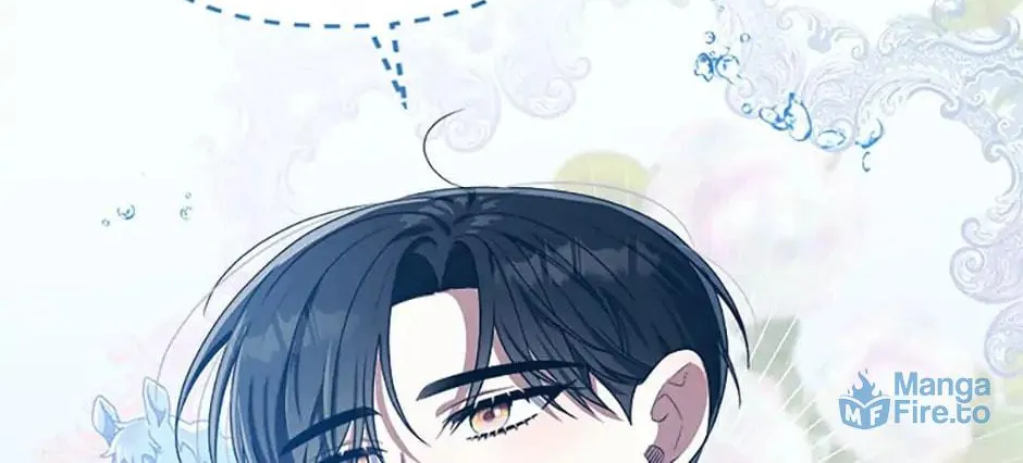 Taming My Villainous Little Brother Chapter 46 page 102 - 