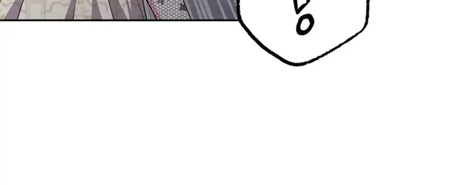 Taming My Villainous Little Brother Chapter 46 page 110 - 