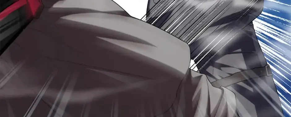 Taming My Villainous Little Brother Chapter 46 page 112 - 