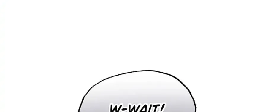 Taming My Villainous Little Brother Chapter 46 page 116 - 