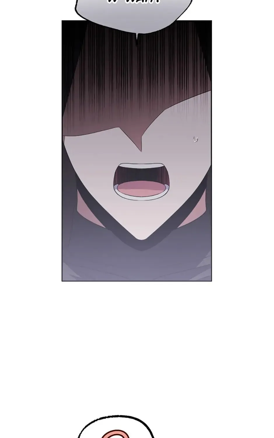 Taming My Villainous Little Brother Chapter 46 page 117 - 