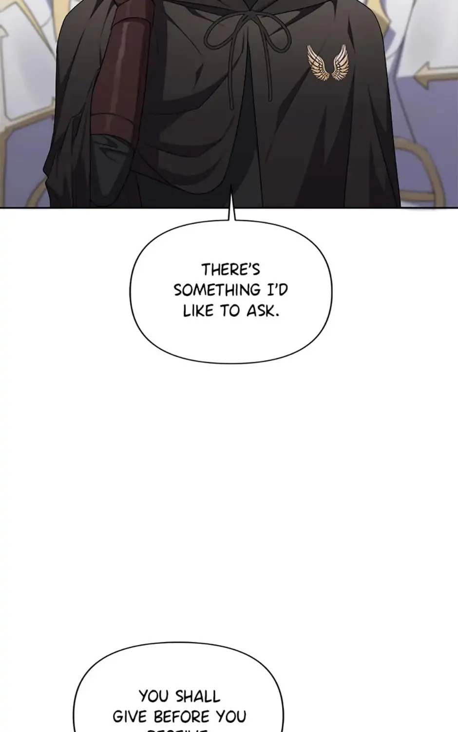 Taming My Villainous Little Brother Chapter 46 page 121 - 