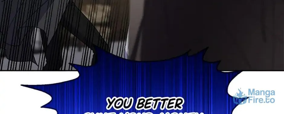 Taming My Villainous Little Brother Chapter 46 page 126 - 