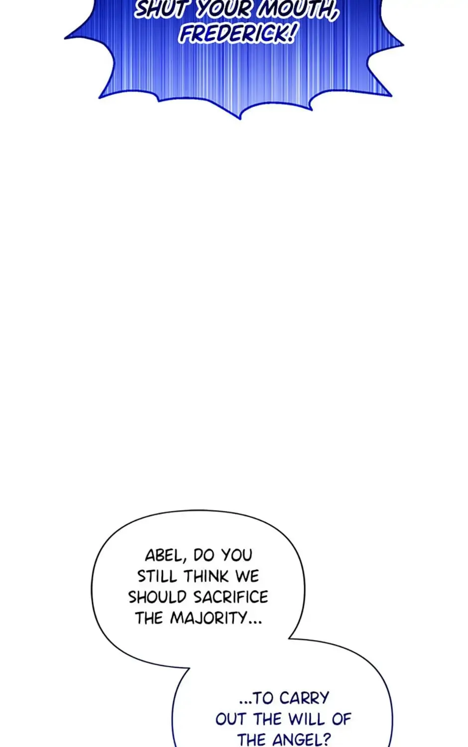 Taming My Villainous Little Brother Chapter 46 page 127 - 