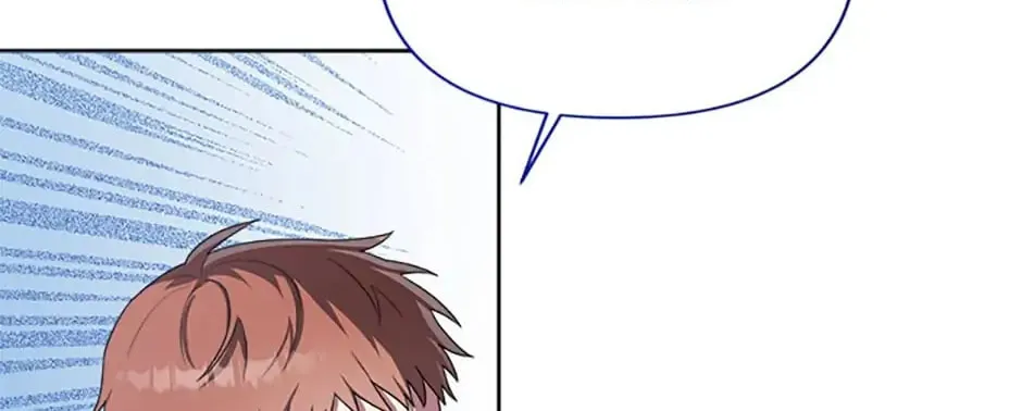 Taming My Villainous Little Brother Chapter 46 page 128 - 