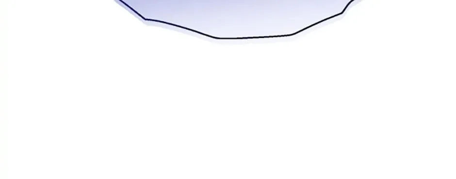Taming My Villainous Little Brother Chapter 46 page 130 - 