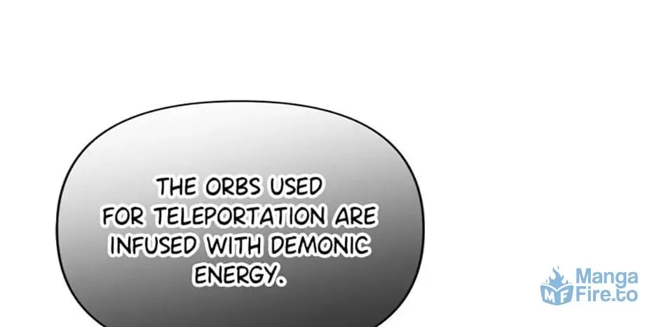 Taming My Villainous Little Brother Chapter 46 page 132 - 
