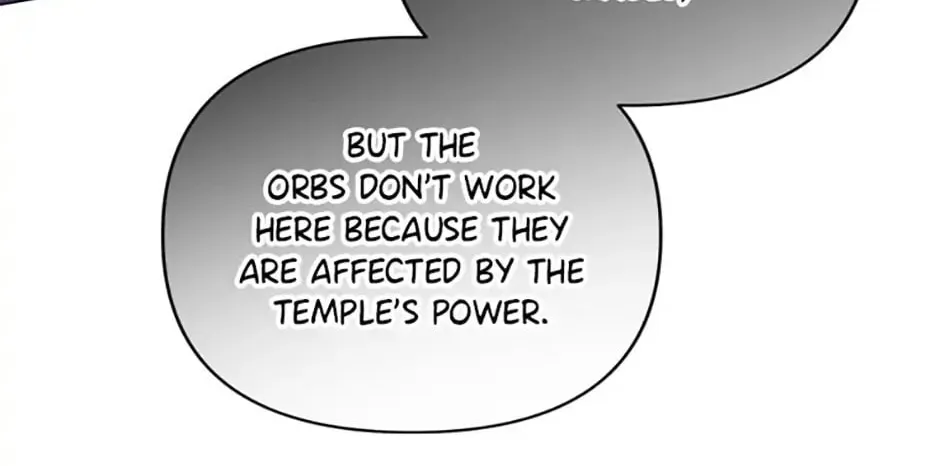 Taming My Villainous Little Brother Chapter 46 page 134 - 