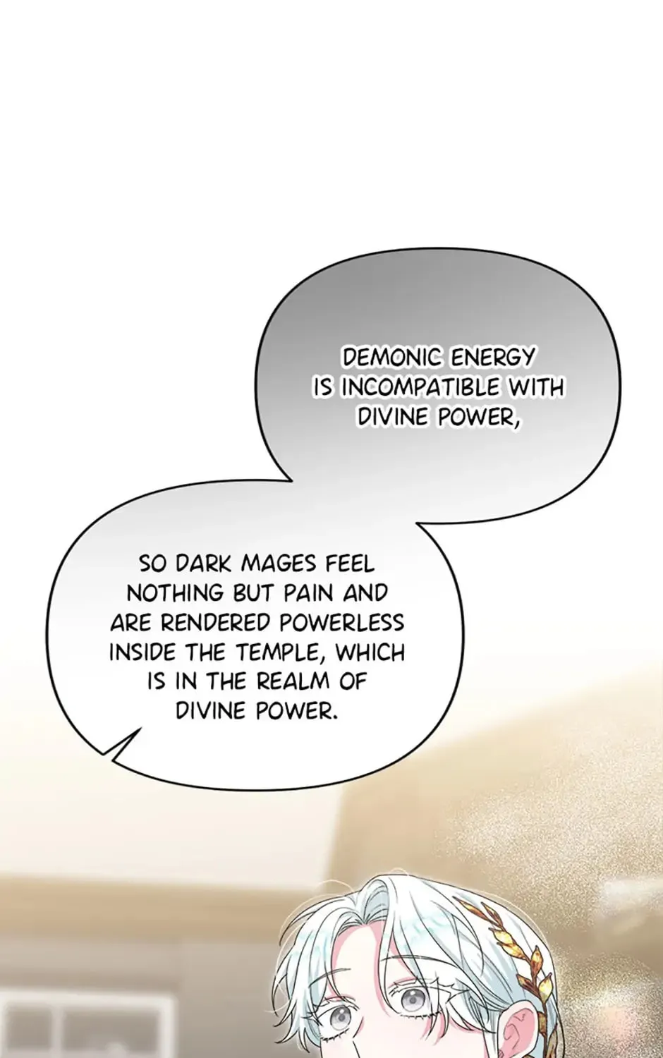 Taming My Villainous Little Brother Chapter 46 page 135 - 