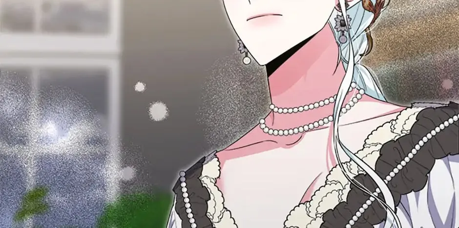 Taming My Villainous Little Brother Chapter 46 page 136 - 