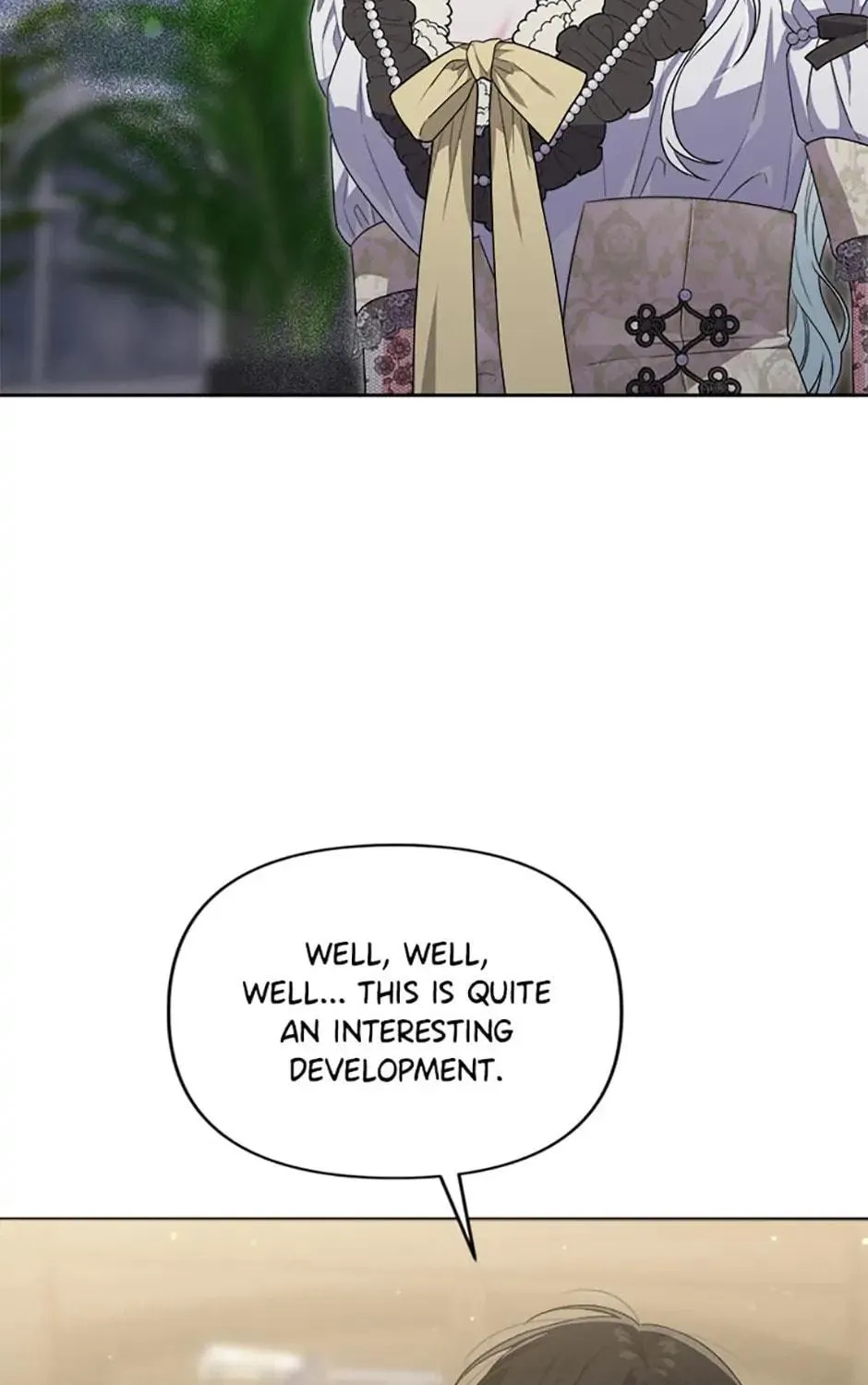 Taming My Villainous Little Brother Chapter 46 page 137 - 