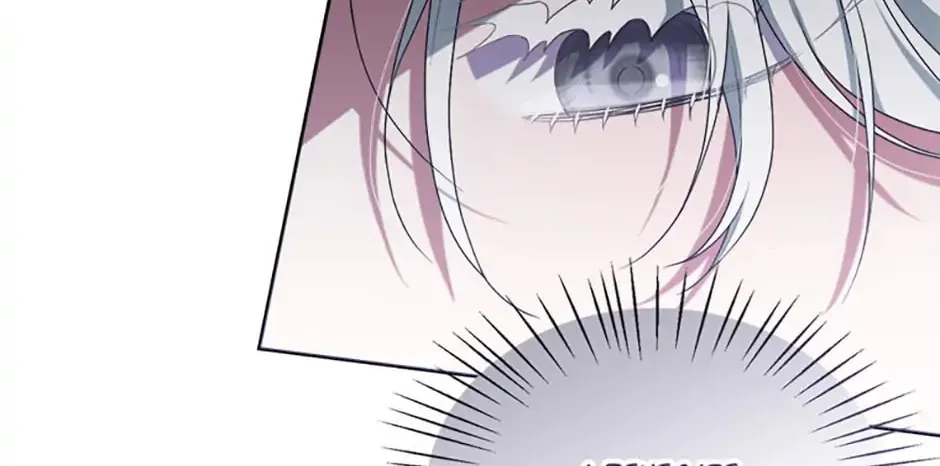 Taming My Villainous Little Brother Chapter 46 page 140 - 