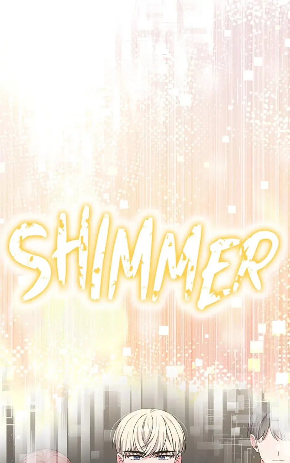 Taming My Villainous Little Brother Chapter 46 page 15 - 